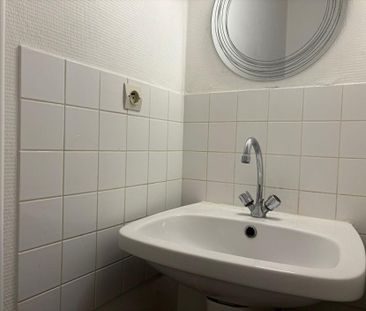 Location Appartement 1 pièce(s) de 15.23 m2 - Photo 3