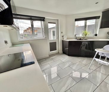 Haunchwood Road, Nuneaton, CV10 - Photo 3