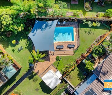 AVAILABLE NOW - APPLY TODAY - Photo 2