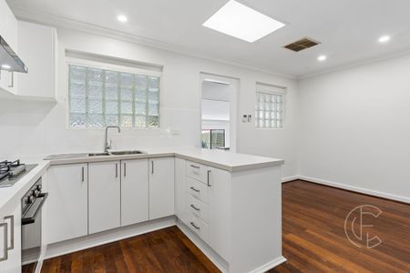 26 Anderson Way, Thornlie - Photo 5