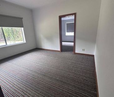 Quiet Farm Living - Photo 3