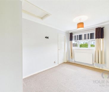 1 bedroom maisonette to rent - Photo 2