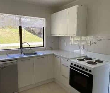 40 Barbados Drive, Unsworth Heights - Photo 1