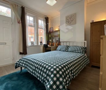 Cradock Road, Clarendon Park, Leicester, LE2 - Photo 5