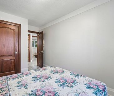 For Lease - 101 Marshall Street Unit# Upper, Barrie, Ontario - Photo 2