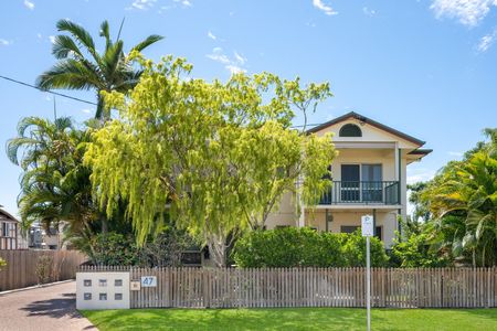 5/47 Davidson Street, South Townsville QLD 4810 - Townhouse For Rent | Domain - Photo 5