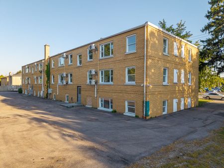 For Lease - 232 Elm Street Unit# 2, St. Thomas, Ontario - Photo 5