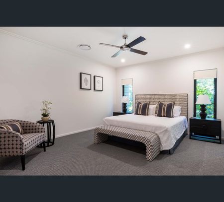 96 Thomson Low Drive, Shannonvale, Qld 4873 - Photo 3