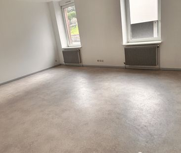 Appartement 4 pièces de 73 m² à Dabo (57850) - Photo 5