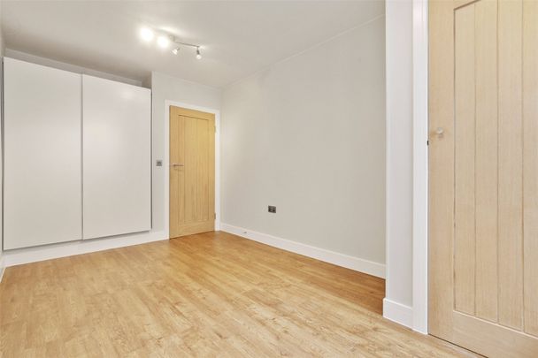 Baildon Street, SE8 - Photo 1