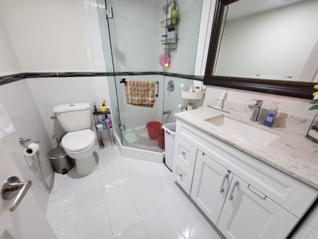 For Lease - 1015 Kingpeak Crescent Unit# Bsmt, Pickering, Ontario - Photo 3