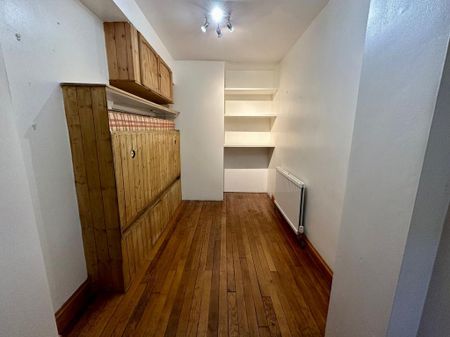 4 bedroom terraced house to rent - Photo 4