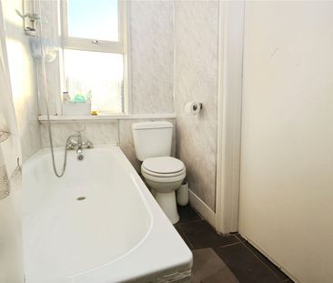 Hythe Road, Thornton Heath, CR7 8QQ - Photo 1