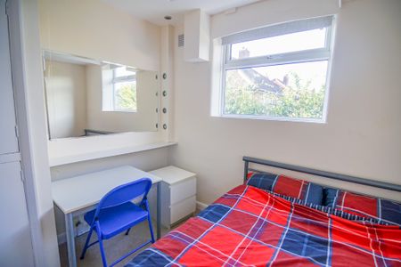 79 Danum Road - Photo 3