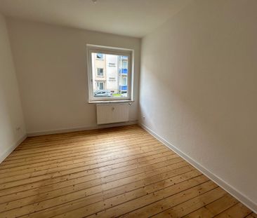 Frieseweg 9, 38126 Braunschweig OT Viewegsgarten-Bebelhof - Photo 2