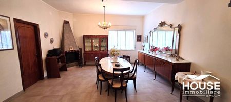 Villa unifamiliare via Eredità, Ragalna - Foto 2