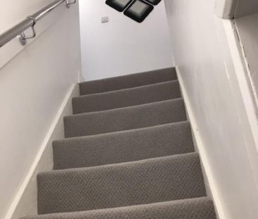 4 bedroom house share to rent - Photo 1