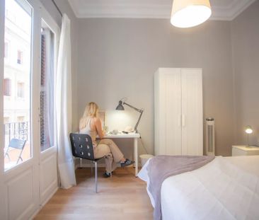 Carrer Carlos Cervera, Valencia, Valencian Community 46006 - Photo 4