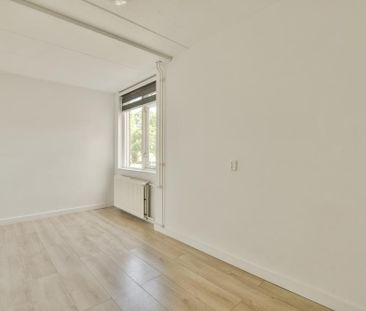 Huis te huur: Grote Brekkenstraat 35 1317 BS Almere - Photo 4