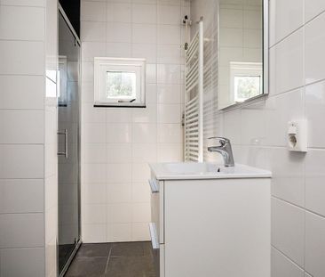 Huis te huur: Hannie Schaftstraat 16 2135 KE Hoofddorp - Foto 1