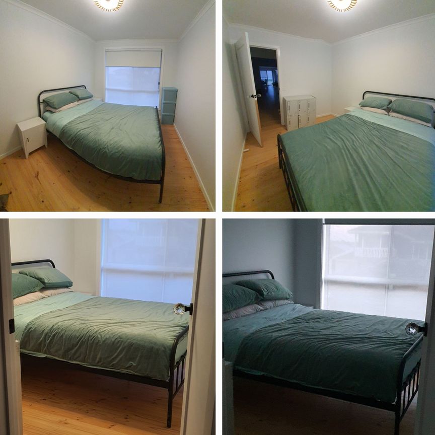 Meadow Heights - Photo 1