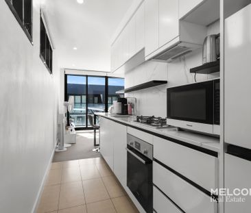 PERFECTLY LOCATED APARTMENT AT BRIGHTWOOD MONASH - UNFURNISHED - Photo 4