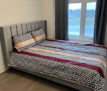 For Lease - 831 Port Darlington Road, Clarington, Ontario - Photo 1