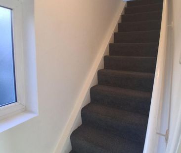 3 bedroom house to rent - Photo 1