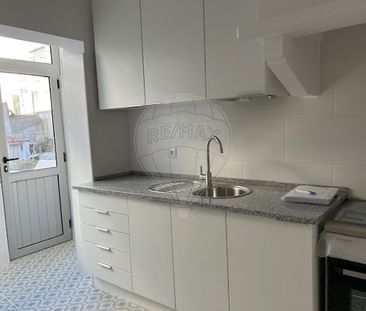 Apartamento T2 em Setúbal - Photo 4