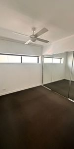 Fortitude Valley - Photo 4