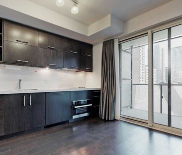 For Lease - 65 St Mary Street Unit# 3210, Toronto, Ontario - Photo 5