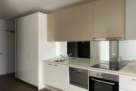 Unit 1102S/220 Spencer Street, Melbourne. - Photo 4