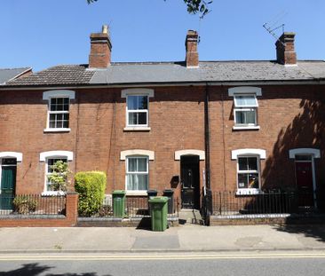 4 bedroom house share to rent - Photo 4