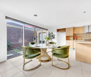 A Standout Opportunity in the Heart of Truganina - Photo 5