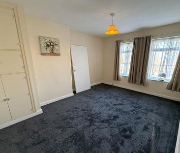 3 bedroom house to rent - Photo 3