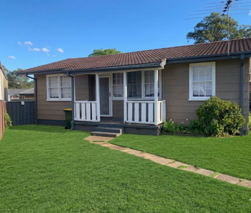 Neat and tidy 3 bedroom home! - Photo 5