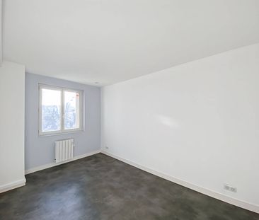 Location appartement 2 pièces, 32.21m², Guernes - Photo 3