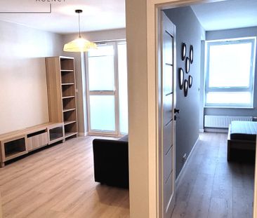 Otwocki, Otwock, Ługi - Zdjęcie 5