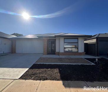 2 Cornwall Street, Munno Para Downs, SA 5115 - Photo 1