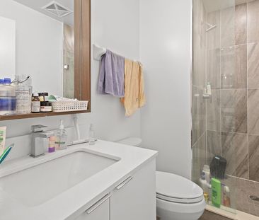 For Lease - 543 Richmond Street Unit# 930, Toronto, Ontario - Photo 4
