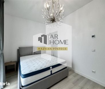 Casa 4 camere, panouri si pompa de caldura, MRS Country Ploiesti - Fotografie 3