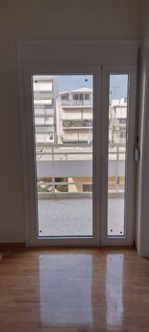 Studio/Γκαρσονιέρα για ενοικίαση Νεάπολη (Νέα Ιωνία) - Photo 4