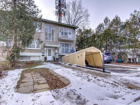 1776 Av. Pinewood - Photo 3