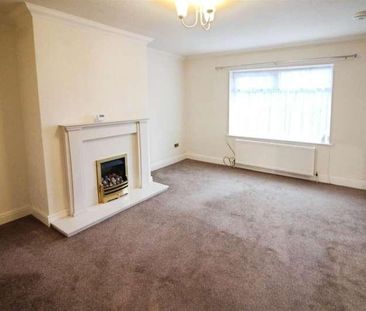 Westerton Road, Tingley, Wakefield, WF3 - Photo 1