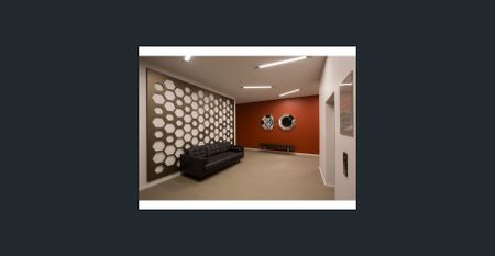 APARTMENT WITH POOL AND GYM IN KINGSTON THE FOURTH - Photo 5