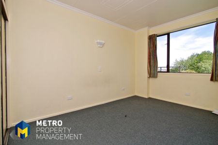 Tidy Unit In Roslyn - Photo 5