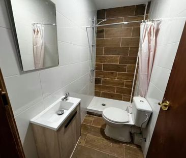 Calle de los Pajaritos, Madrid, Community of Madrid 28007 - Foto 4