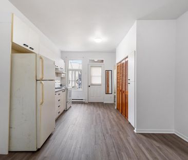 2053 Rue Sicard, Montréal (Mercier/Hochelaga-Maisonneuve), H1V2Y3 - Photo 2
