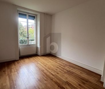 CHARMANT ET LUMINEUX - Foto 2