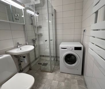 Breda vägen, Norrköping - Photo 3